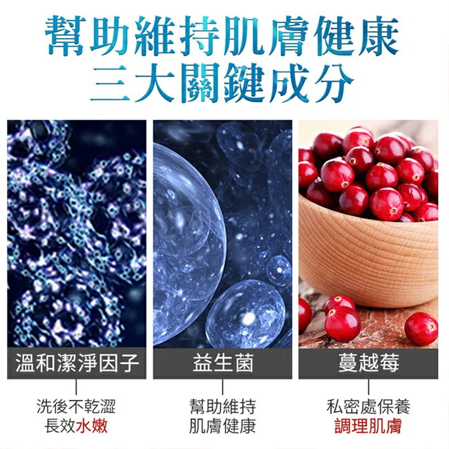 Mdmmd.私密抑菌淨白露400mL-涼感 2