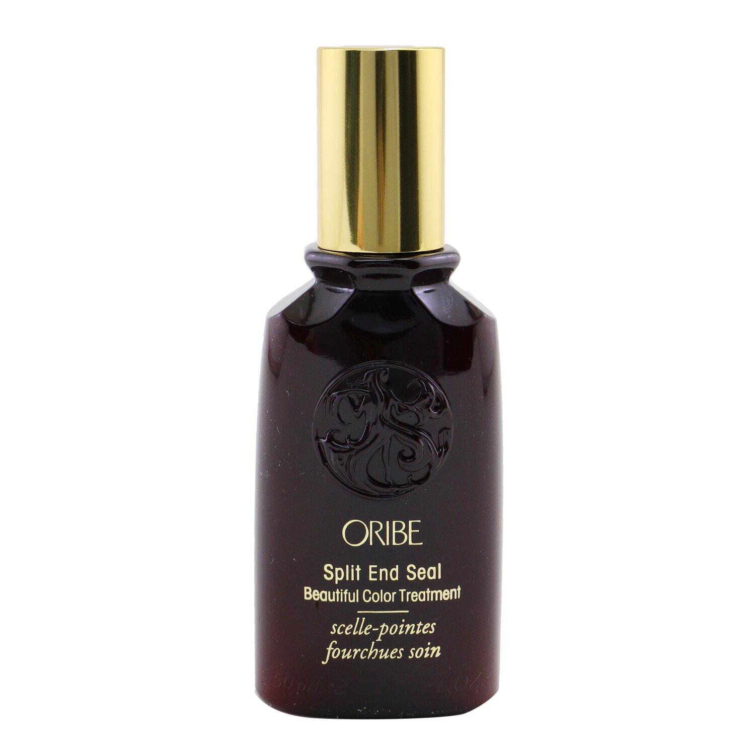 Oribe - 密封髮尾分叉亮色護理液