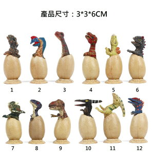 【玩具兄妹】現貨! 恐龍模型 小恐龍模型 侏儸紀公園 恐龍 小朋友最愛 侏儸紀世界恐龍