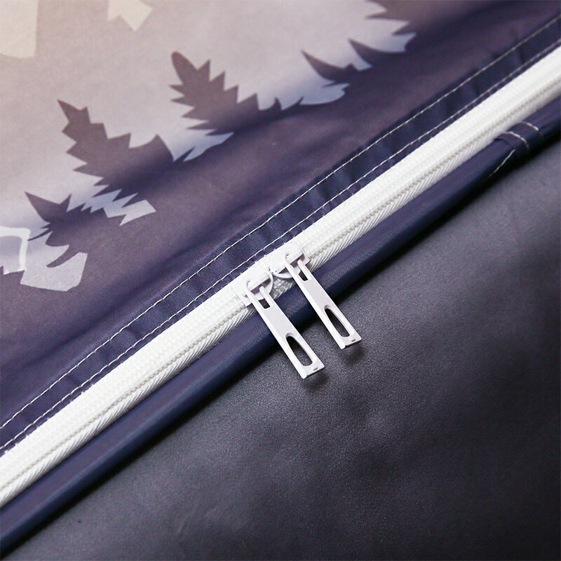 免安裝蒙古包蚊帳家用防摔兒童支架加密加厚折疊夏天2021年新款 3