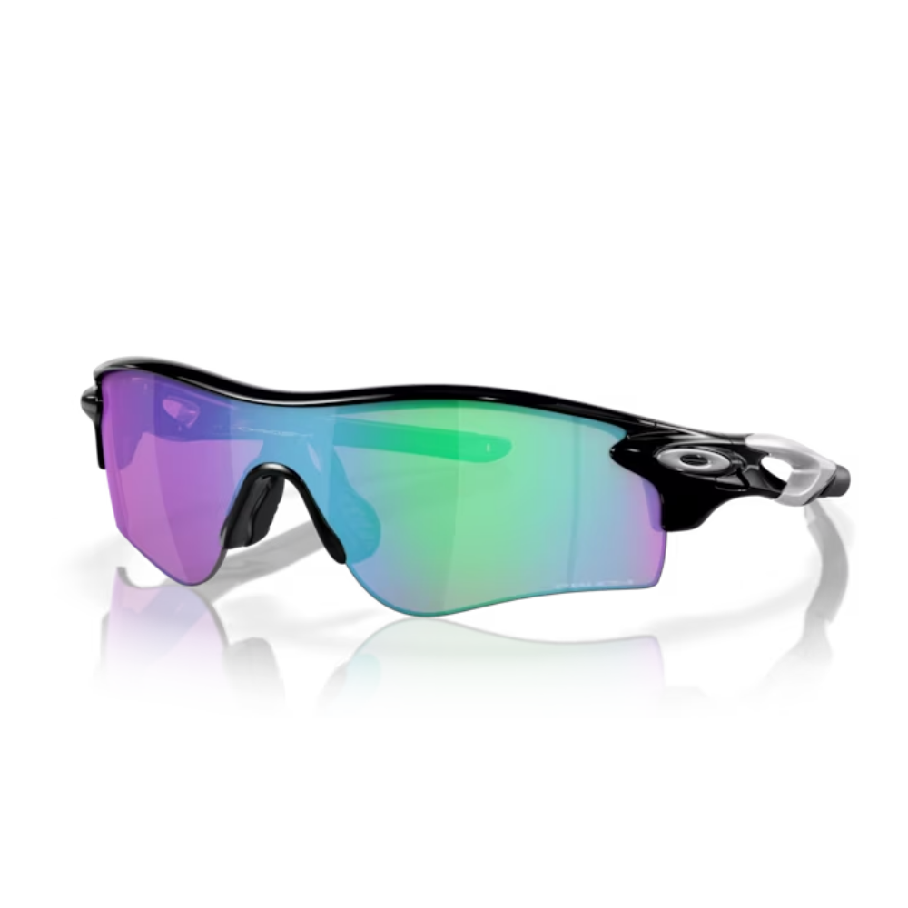 OAKLEY｜OO9206-25 RADARLOCK PATH 高爾夫專用 PRIZM色控科技