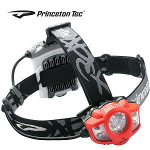 PrincetonTec 專業APEX頭燈APX550 / 城市綠洲 (登山露營用品.露營燈.手電筒.燈具)