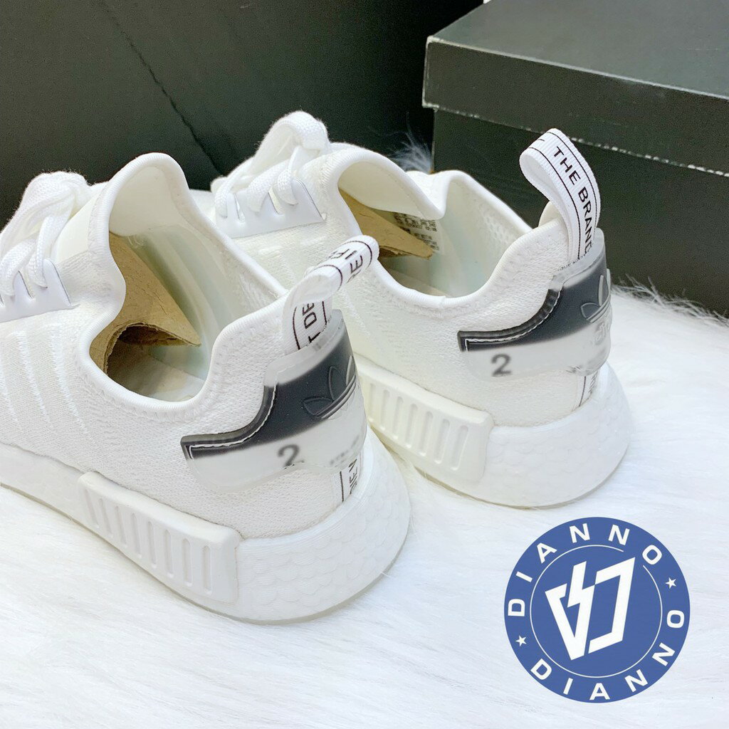 nmd bd7746