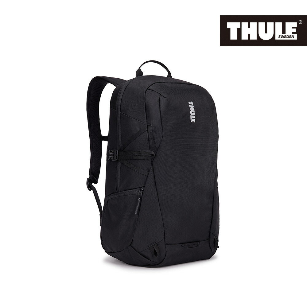 Thule 都樂EnRoute 21L筆電後背包筆電包電腦包| TEBP-4116 | HY SPORT