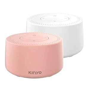 (現貨)KINYO BTS-720 攜帶式 讀卡藍牙喇叭/音響/TF卡/AUX