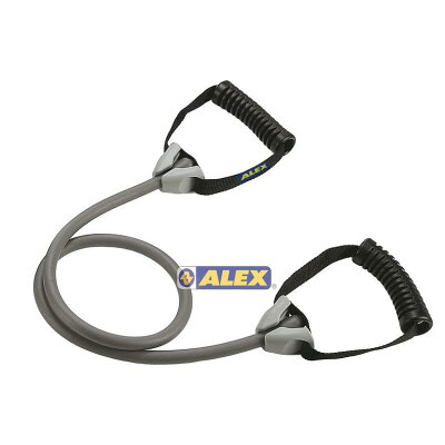 ALEX 丹力 B-4301 重型 高強度 拉力繩 彈力繩【大自在運動休閒精品店】