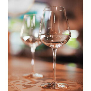InAlto 義大利無鉛水晶玻璃 UNO系列 強化無鉛水晶酒杯 四種尺寸 紅酒杯 白酒杯 金益合玻璃器皿