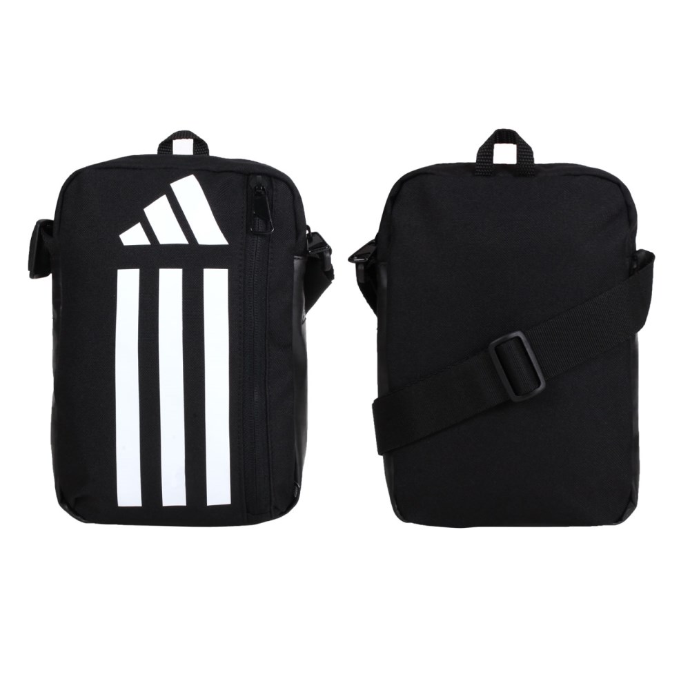 ADIDAS 小型側揹包(隨身包 肩揹包 愛迪達「HT4752」≡排汗專家≡