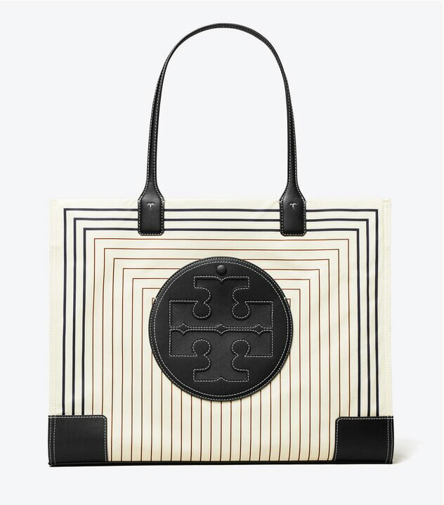 ★正品代購★ TORY BURCH SHOPPING ELLA 預購｜冬季限時活動★美國精品保健 0