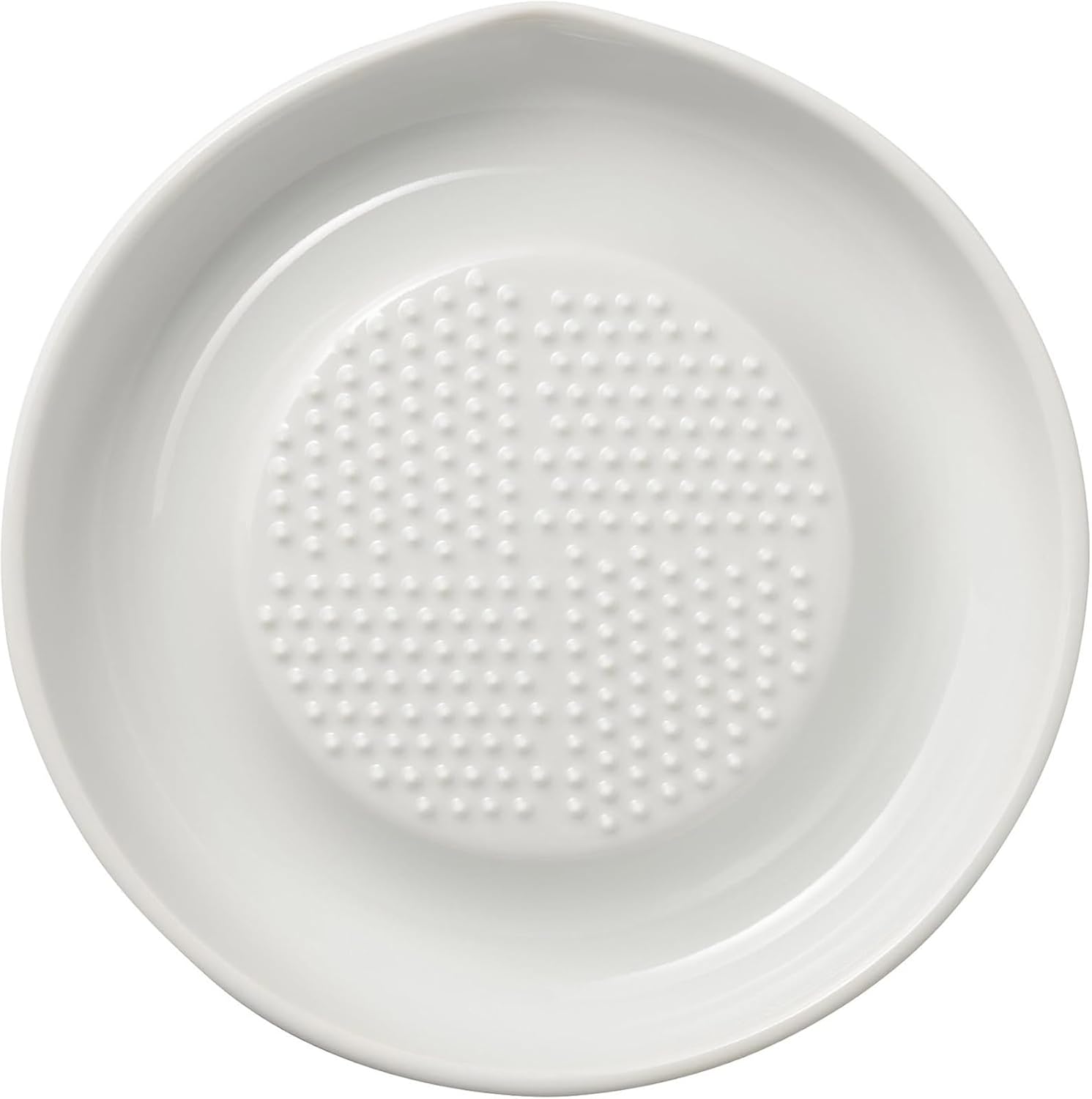 [o東京直購] 京瓷 KYOCERA CD-18 陶瓷磨泥器 Ceramic Grater 蘿蔔泥適用 160×30mm