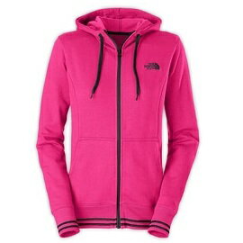 [ THE NORTH FACE ] 女 兜帽風格外套 / 連帽外套 特價品 / A3GX
