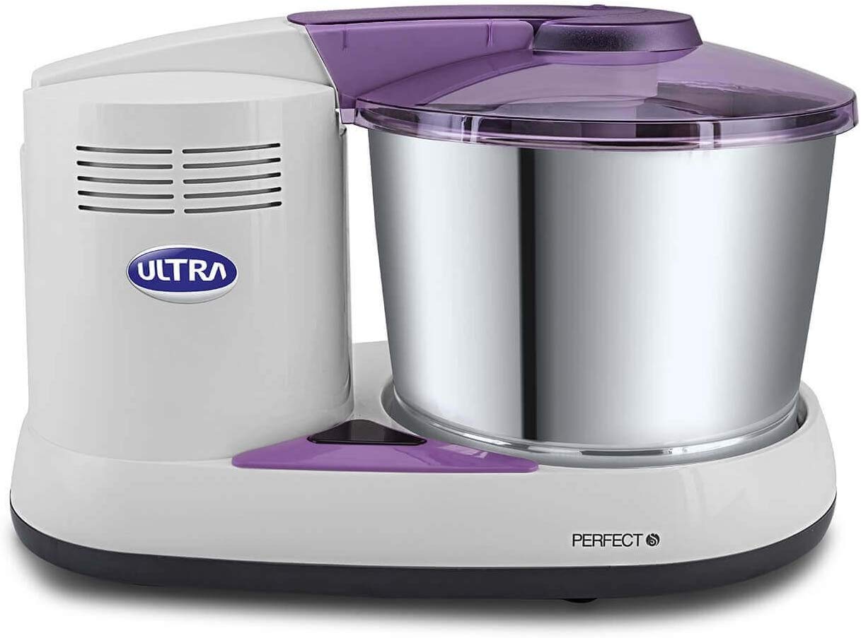 ultra-perfect-s-2-liter-table-top-wet-grinder-with-atta-kneader-110