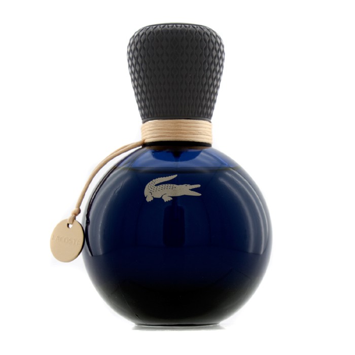 拉科斯特 Lacoste - Eau De Lacoste Sensuelle Eau De Parfum 女性香水