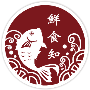 鮮食知