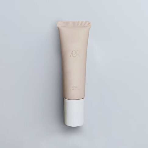 【洗卸一次搞定】 ISR SKIN Health輕妝容Clean胺基酸洗卸水 0