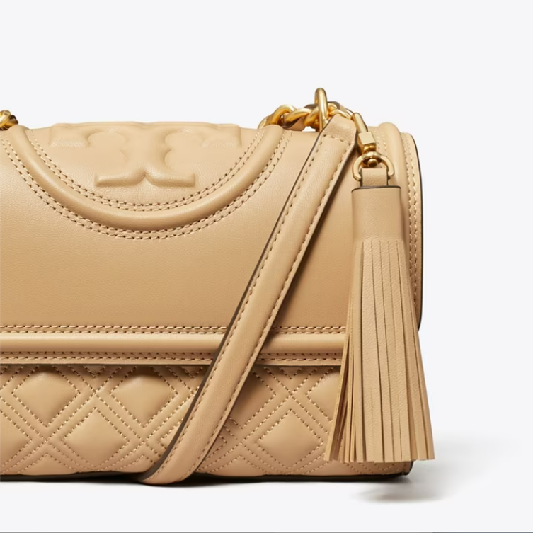 Tory on sale burch convertible