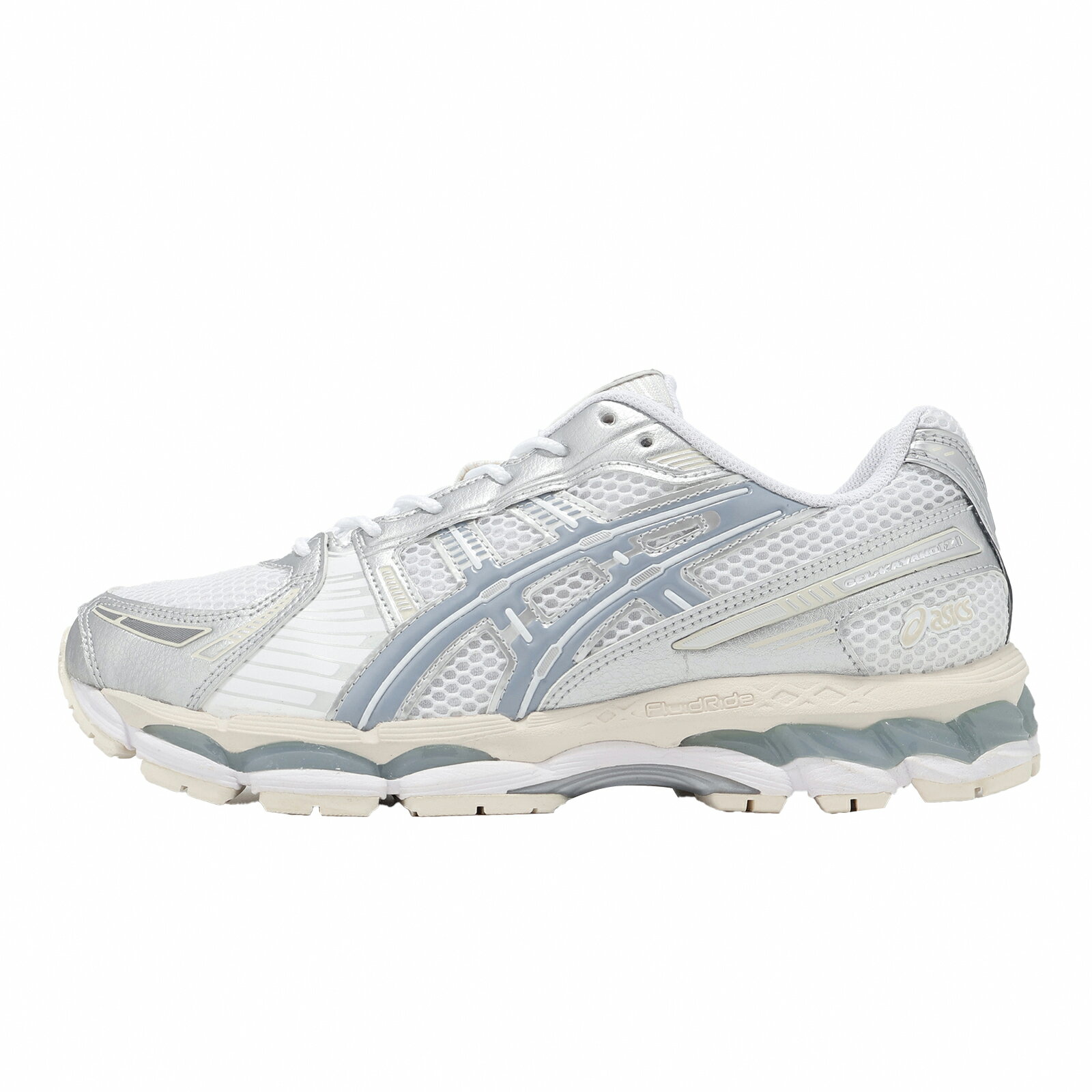 網購推薦-Asics GEL-Kayano 12.1 休閒鞋 網購推薦-Asics GEL-Kayano 12.1 休閒鞋