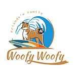 Woofy Woofy