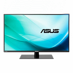 <br/><br/>  ASUS VA32AQ 31.5吋寬螢幕 IPS低藍光不閃屏<br/><br/>