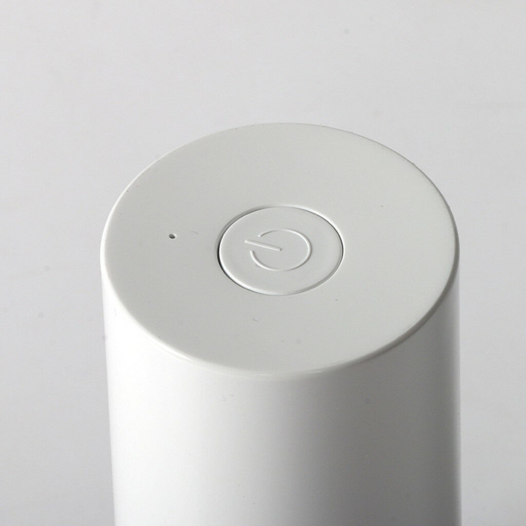 ISONA USB充電式無線迷你食品保鮮袋電動真空抽氣機 真空抽氣筒 真空抽氣泵 4