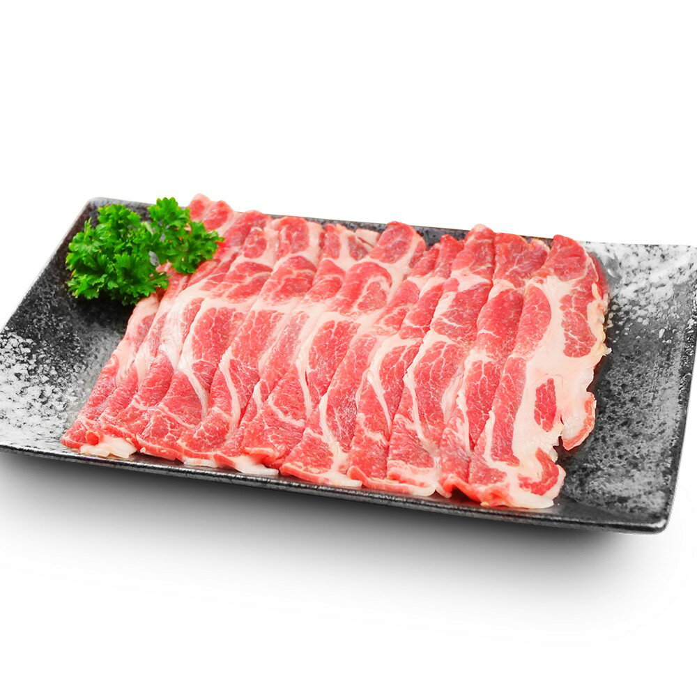 【168all】 1KG 豬肉香料 / 牛肉香料 / 雞肉香料 / 豬肉香精 / 牛肉香精 / 肉類香精 / 肉味香料