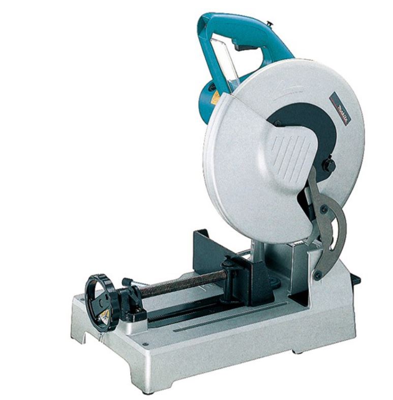 MAKITA 牧田 金屬型材切斷機 LC1230