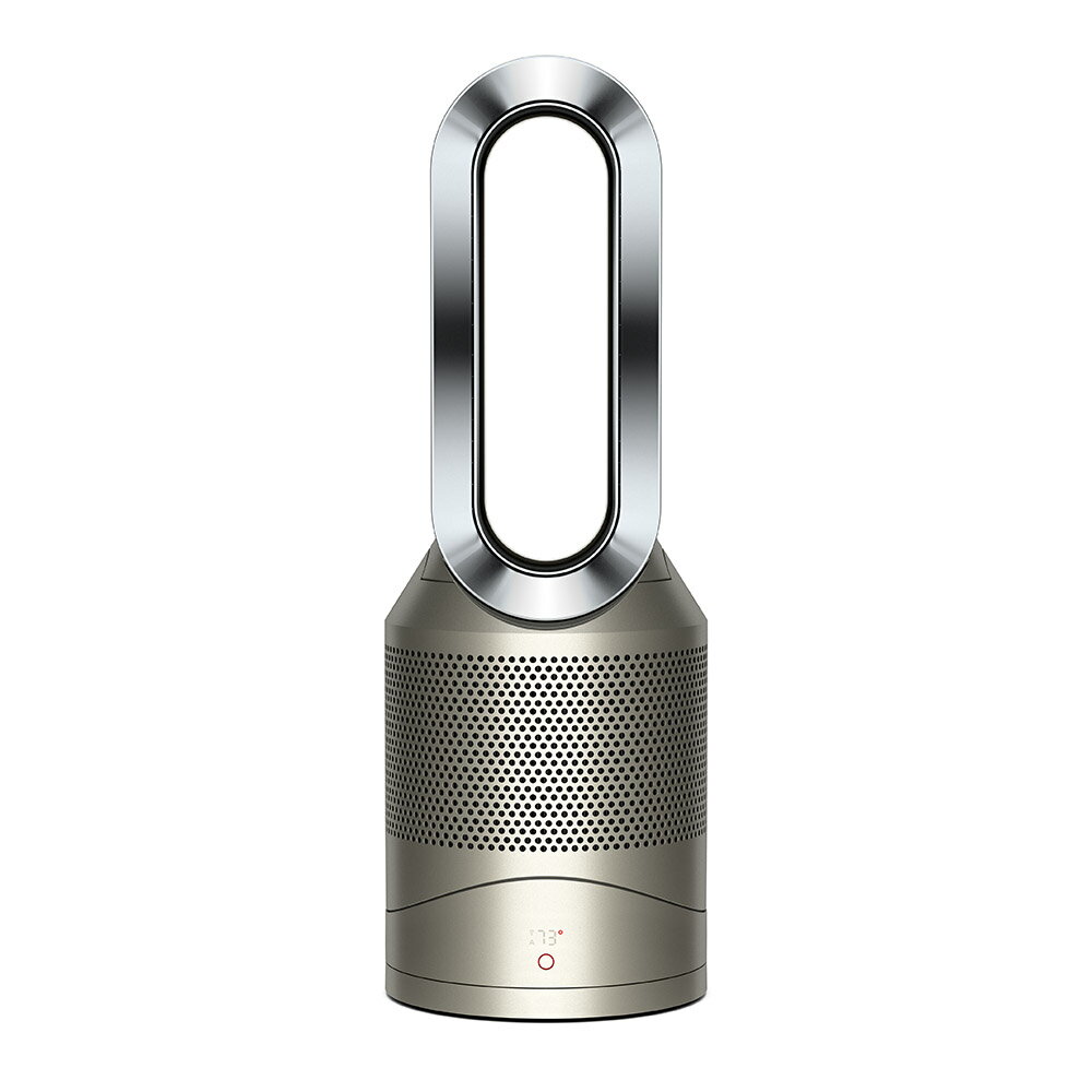 Dyson - Dyson(ダイソン) Pure Hot + Cool Link HP02 美品の+