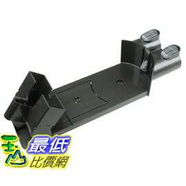 [現貨] DYSON 922117-02 Docking station 壁掛架 充電壁掛座 DC31 DC34 DC35 DC44 TC4