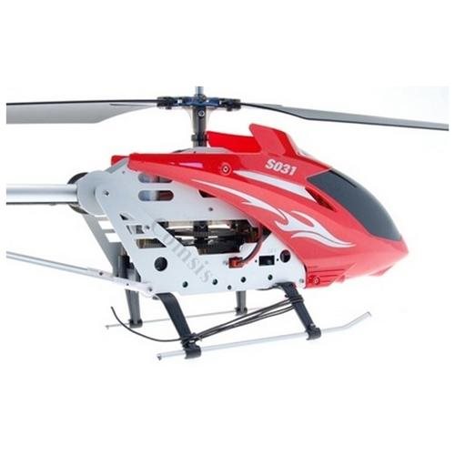 syma s031g