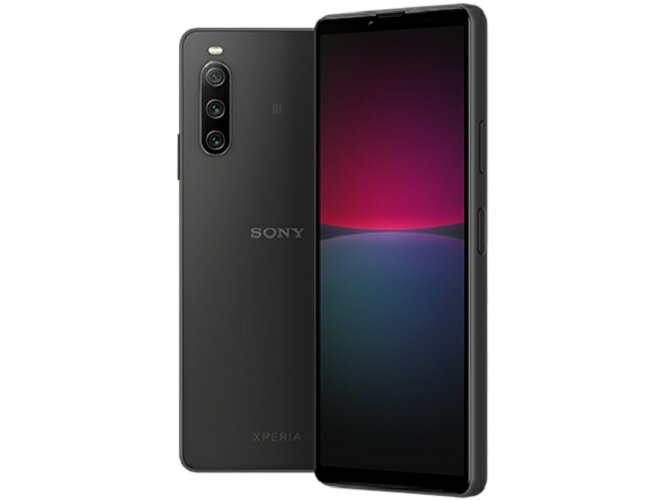 SONY Xperia 10 Ⅳ 空機【吉盈數位商城】 | 吉盈數位商城CHIYING