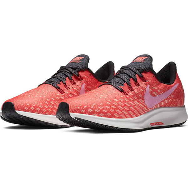 【NIKE】WMNS NIKE AIR ZOOM PEGASUS 35 小飛馬 慢跑鞋 運動鞋 女鞋 -942855800