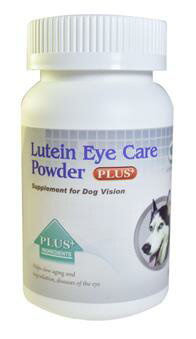 <br/><br/>  樂倍多葉黃素狗狗護眼保健粉    Share2 Lutein Eye Care Powder Powder/80g<br/><br/>