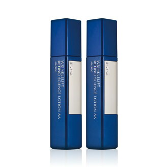 SHISEIDO 資生堂商品推薦莉薇特麗滿滿精露組2608 125ml*2 SHISEIDO 資生堂商品推薦莉薇特麗滿滿精露組2608 125ml*2