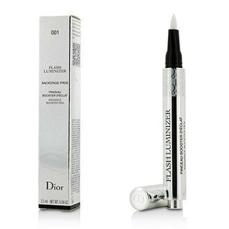 Dior flash luminizer pen Outlet