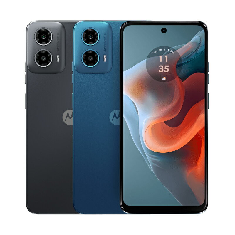 Samsung智慧型手機推薦到MOTOROLA G34 4G128G 6.53吋 高通驍龍695G/5000萬畫素智慧手機就在MYGOOD買好好買推薦Samsung智慧型手機