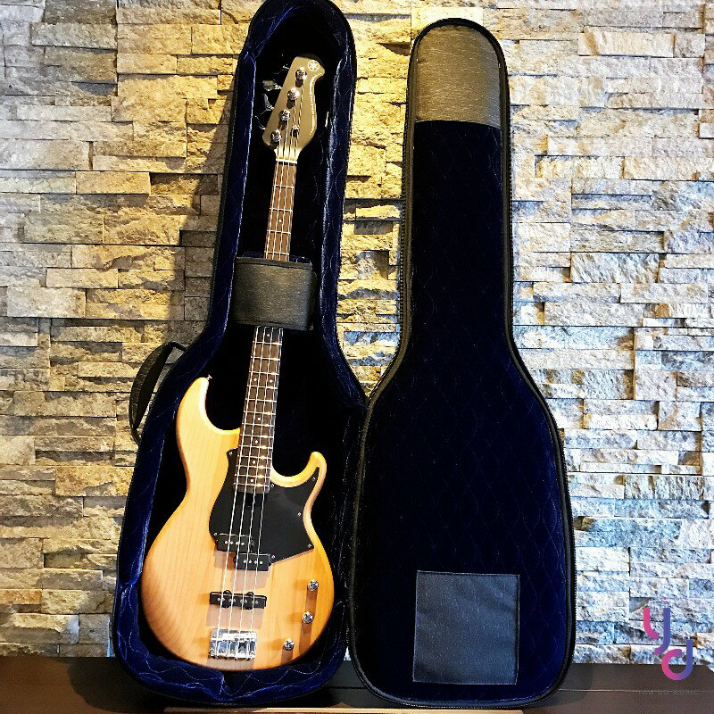 現貨可分期 最新型號 美國 REUNION BLUES Oxford RBX O B4 電貝斯 琴袋 吉他袋 MONO 0