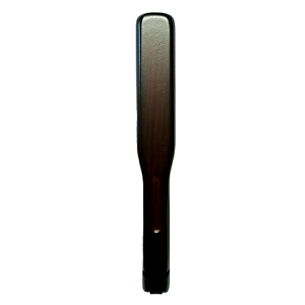 FRACIUS 法拉西施 - 2107 新式窄版縮毛梳 3