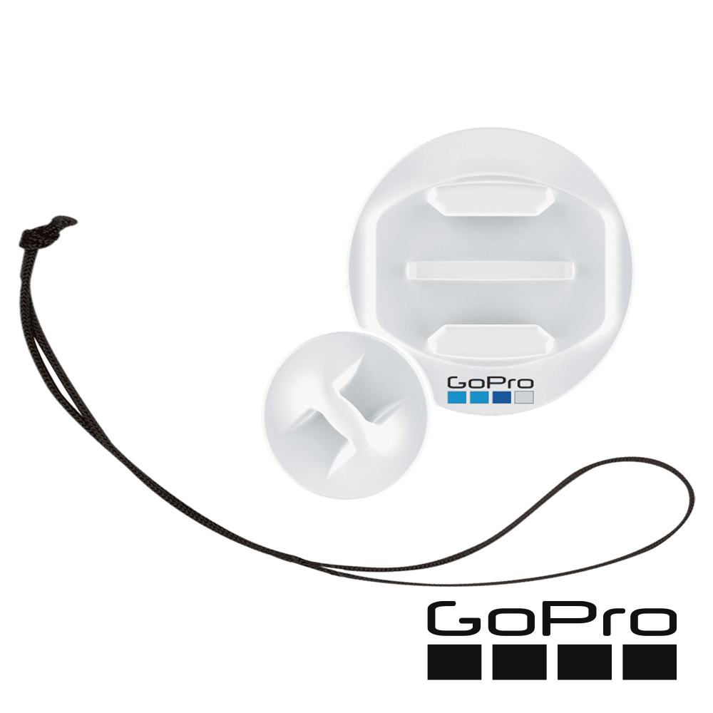 限時★.. GoPro ASURF-001 衝浪配件底座 適用所有HERO系列 正成公司貨【全館點數13倍送】