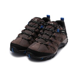 MERRELL ALVERSTONE GORE-TEX 郊山鞋