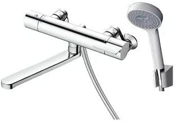 (免運) TOTO TBV03406J1 浴室 溫控 淋浴龍頭 水龍頭 蓮蓬頭 省水 TBV03406J後繼款 日本代購