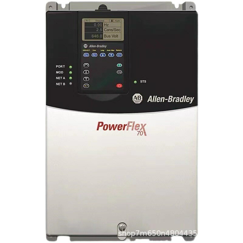 Allen-Bradley羅克韋爾AB觸控式螢幕軟體9701-MVMSSPT31M/9701VWSTPM[DD1118001]