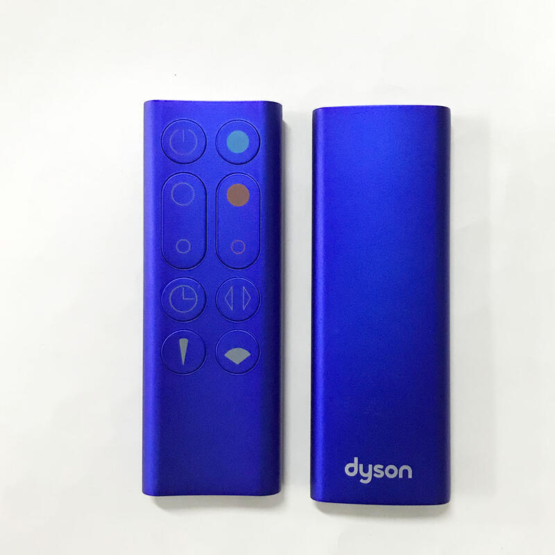 【新店鉅惠】【九折下殺 🉑開發票】✅dyson戴森電風扇遙控器 AM11 AM09 AM07 HP01 TP00戴森正品原裝 3