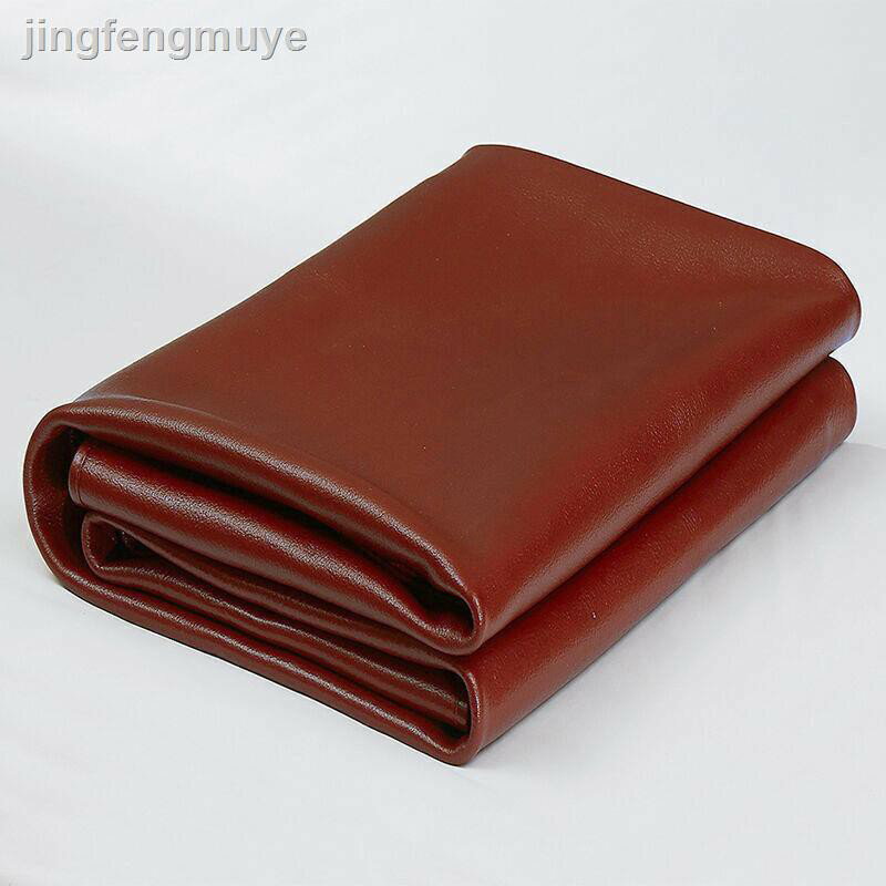 ♤ↂ牛皮涼席頭層牛皮席水牛皮席雙人床涼席天然皮涼席空調席夏季涼席