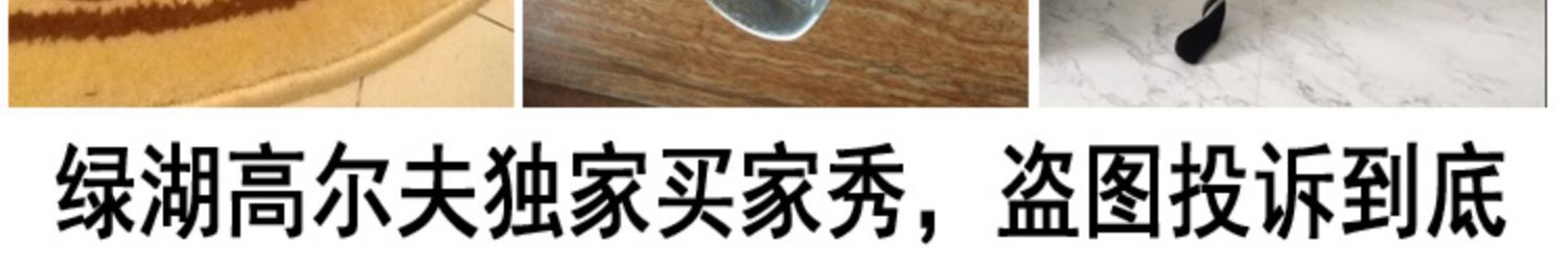 高爾夫球桿 高爾夫球桿單支7號鐵女士男士碳七號桿美津濃鐵桿成人練習初學 7