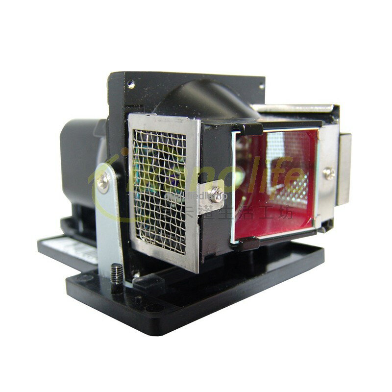 OPTOMA-OEM投影機燈泡BL-FS200C/5811100235/適用機型EP7155E、EZPRO1691I