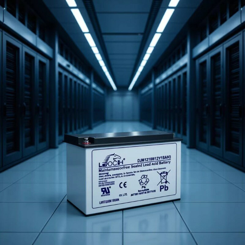 【12V150AH】蓄電池 鉛酸電池 太陽能電池 光伏儲能電池 UPS電池 EPS電池 直流屏電池 長效電力 免維護 深循環 理士規格