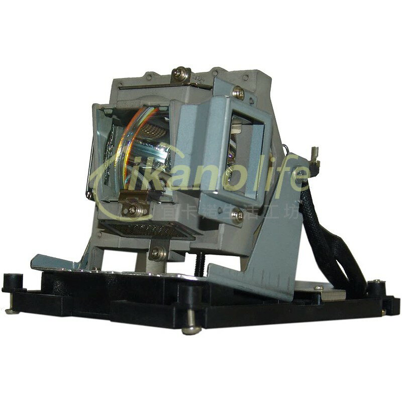 VIVITEK原廠投影機燈泡5811116517-S/適用機型D950HD