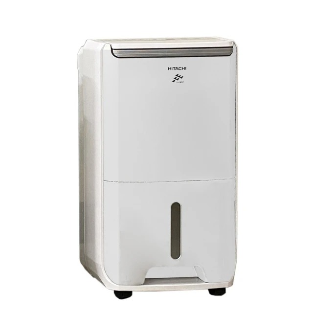 【APP 4%點數】【HITACHI 日立】  1級能效11公升舒適節電除濕機 RD-22FJ 全新未拆封 台灣公司貨 此商品沒有7天鑑賞期 沒有辦法退貨 都是走維修保固 您可以在下單