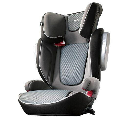 Joie trillo 兒童成長型汽座/安全座椅(3-12歲)(isofix)07030637★衛立兒生活館★