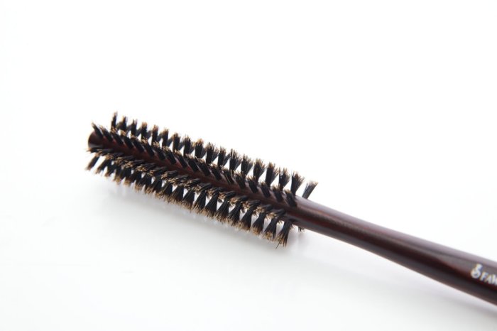 小圓梳 Be My Boyfriend 王盈喬老師推薦 梳子 [交換禮物.$199免運] 2